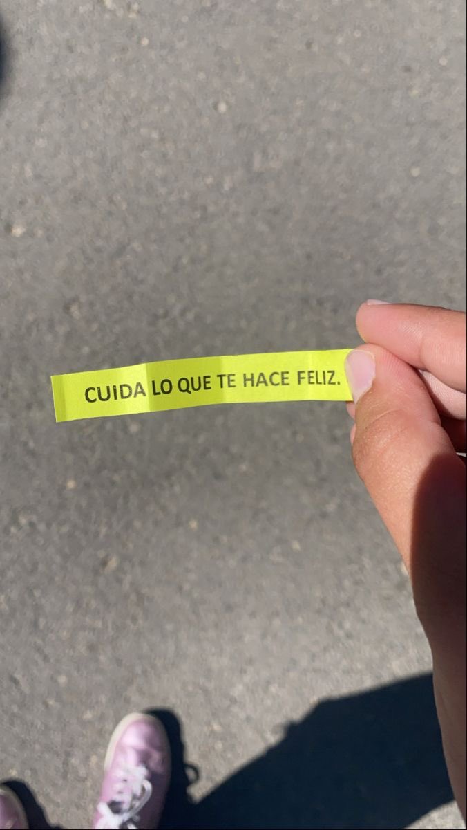 🌙 mini textos (@soyminitextos) on Twitter photo 