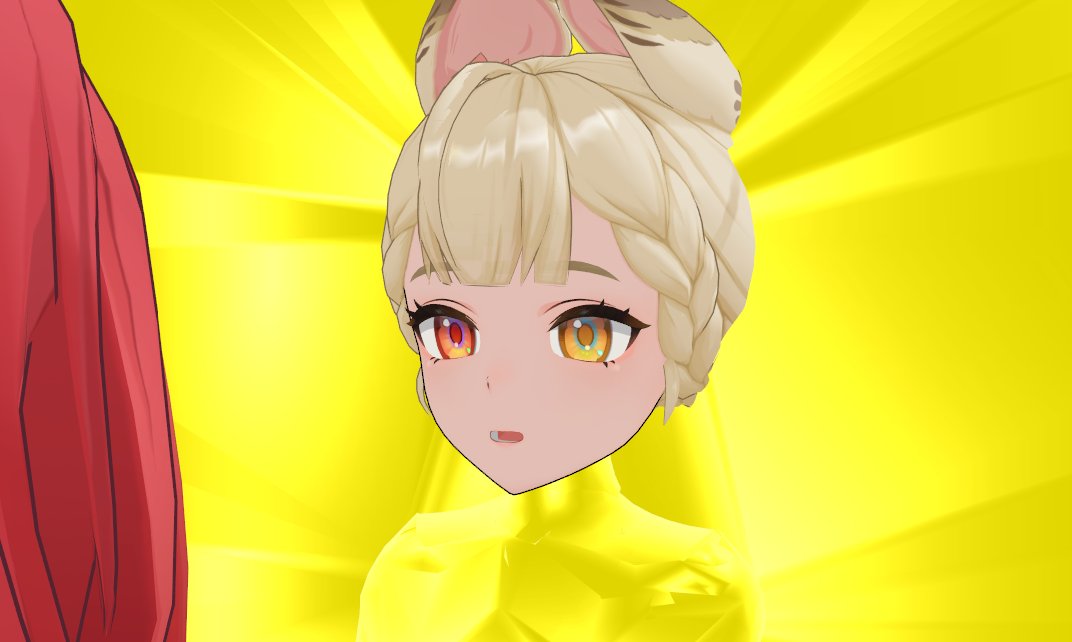 ちさと tweet media