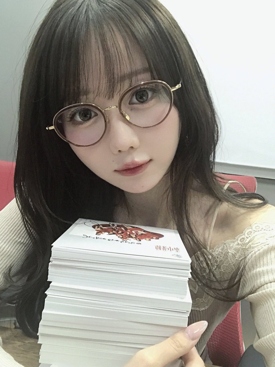 大谷 映美里 (@otani_emiri) / Posts / X