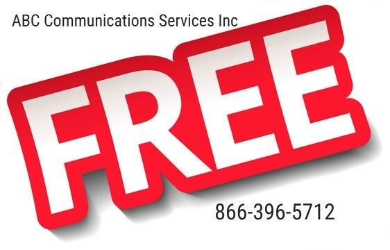 ACSdispatch's tweet photo. 🚨 14-Day FREE Trial 🚨
Never miss a call with ABC Communications Services
📞 24/7 Live Operators
⚡ Emergency Call Routing
💬 Friendly, Professional Support
✅ No contracts | ✅ No upfront cost | ✅ Risk-free
📲 Call now for details!
#FreeTrial #LiveAnswering #ServiceBusinesses https://t.co/cyBIMVs5ow
