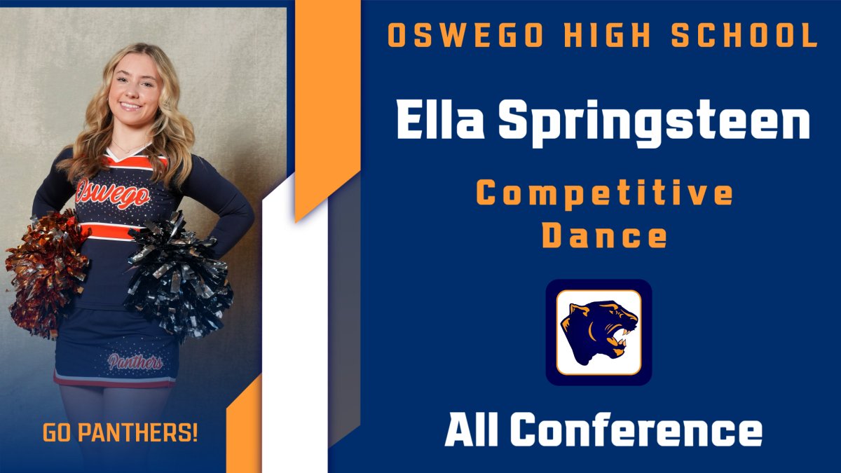 OHS Athletics tweet media