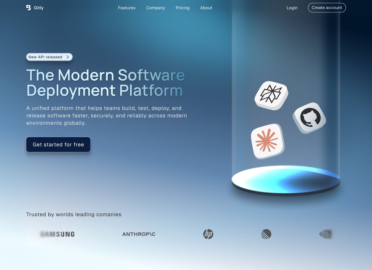 Priyanshu tweet media