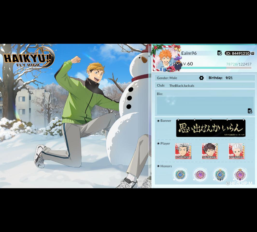 ColossaiSlayer tweet media