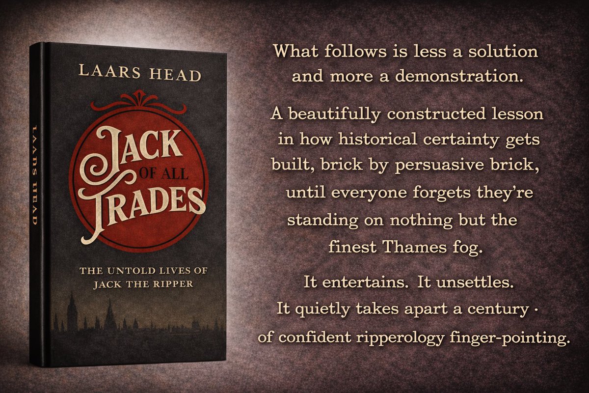 New review — baby, I love you! ❤️