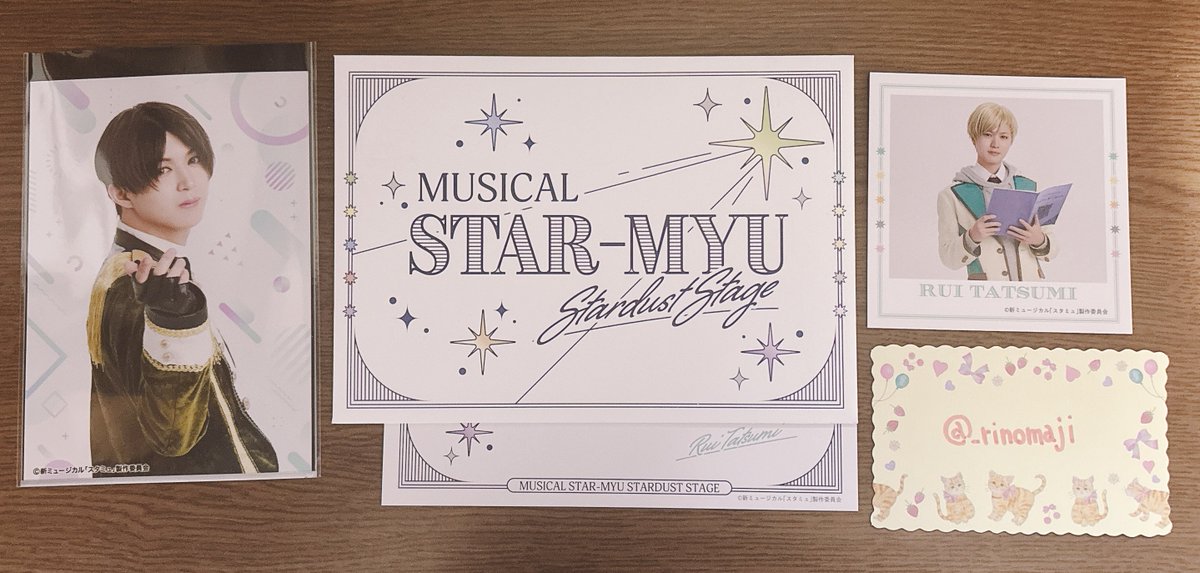 浬音＠固定必読 tweet media