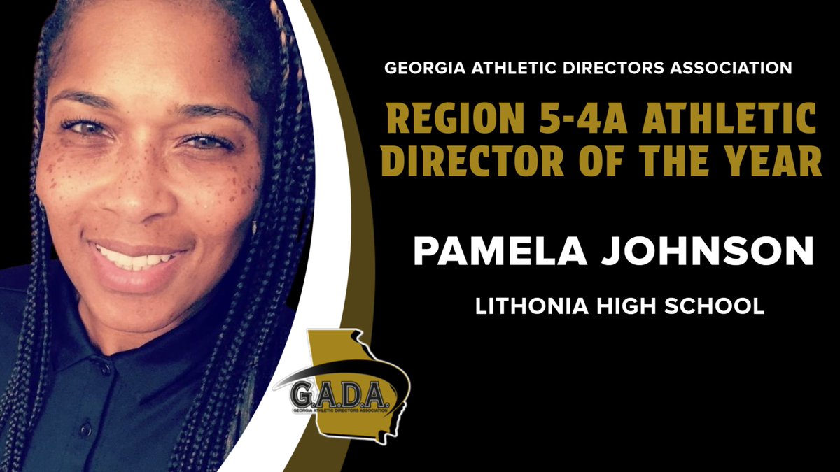 DCSD Athletics (GA) tweet media