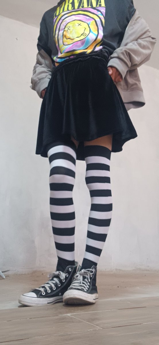 Jinx_femboy tweet media