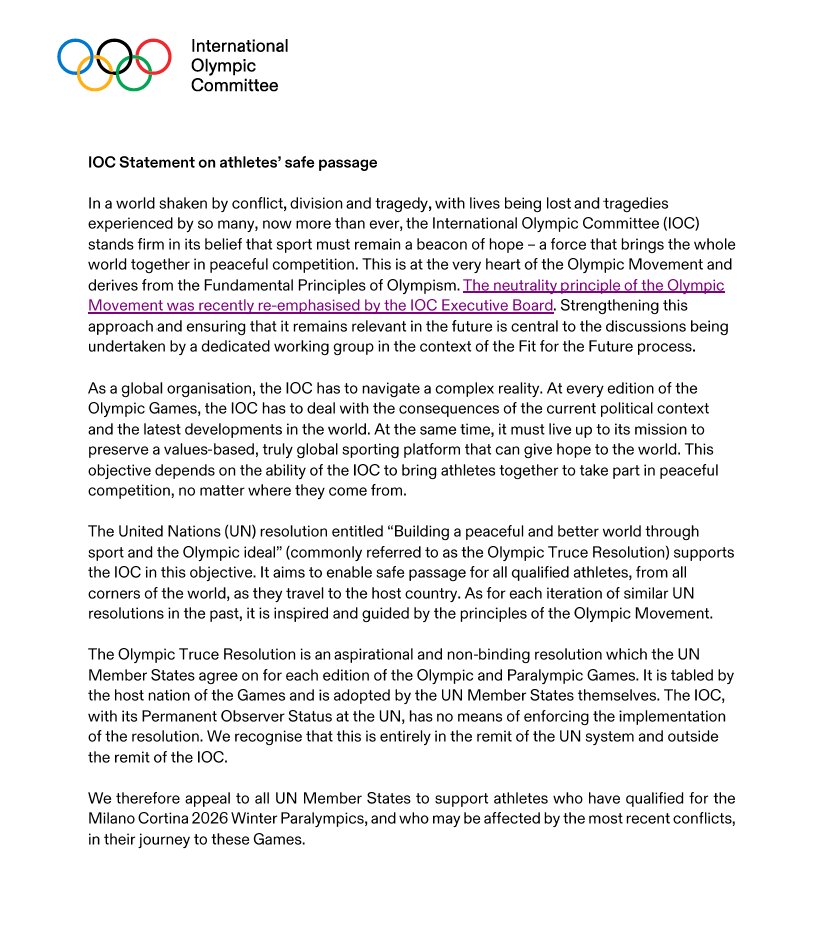 Christian Klaue tweet media