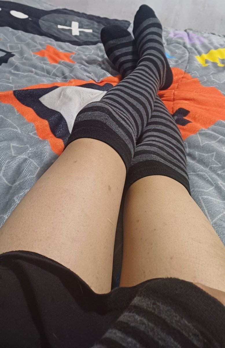 Jinx_femboy tweet media