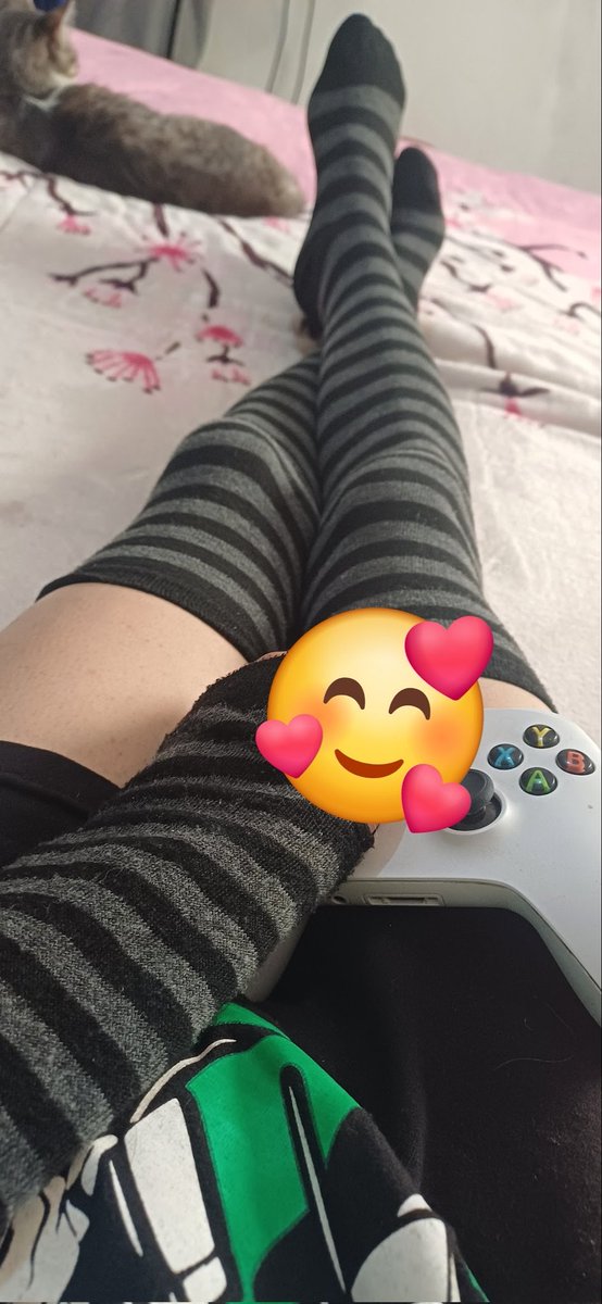 Jinx_femboy tweet media