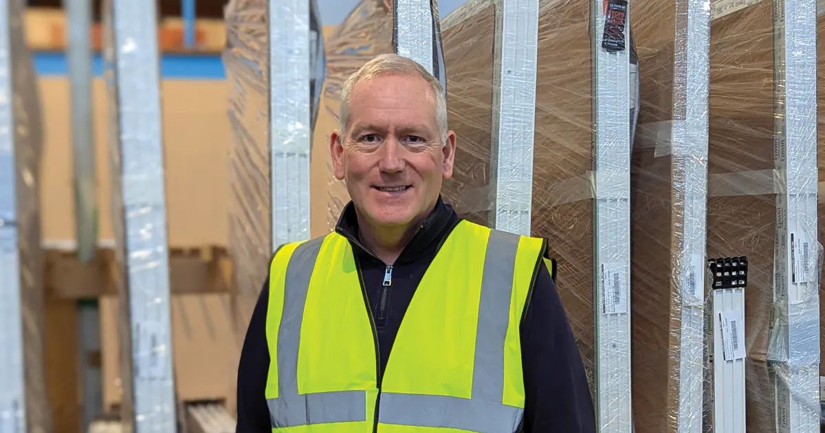 press@visionpublications.co.uk tweet media