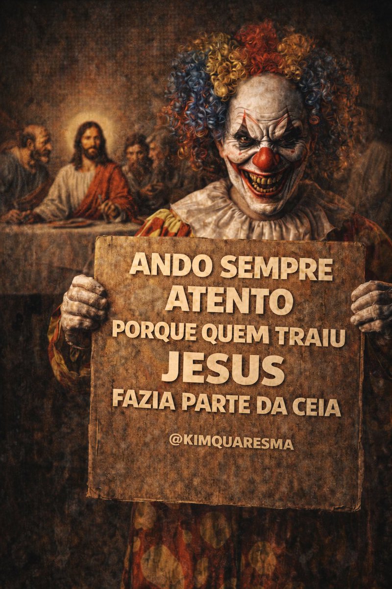 KIM QUARESMA 🇨🇴 (@kimquaresma) on Twitter photo 