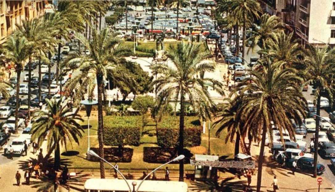 Dr. Dawn Michael tweet media