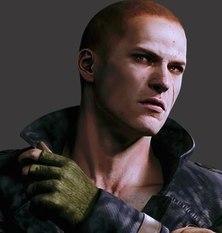 Liebert, o Pinguim Ω tweet media