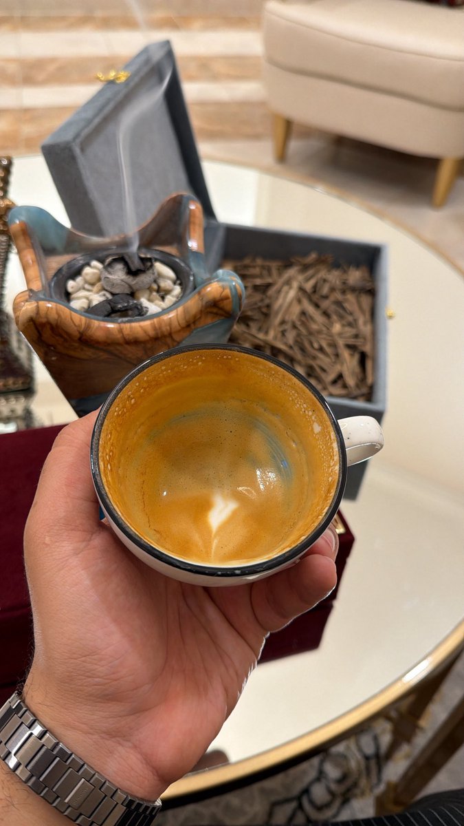 سآمي tweet media