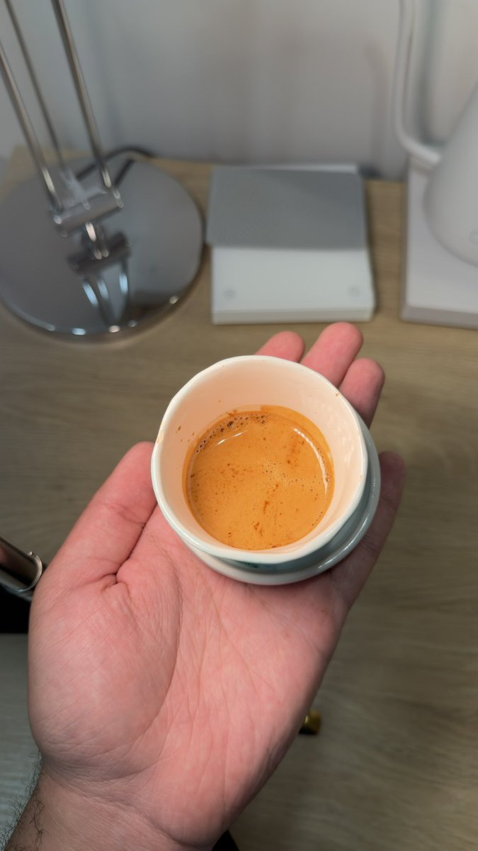 سآمي tweet media