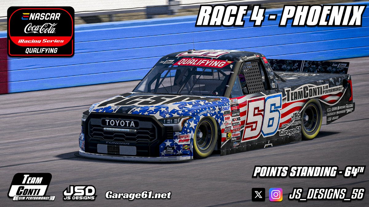 Johan Seminario tweet media