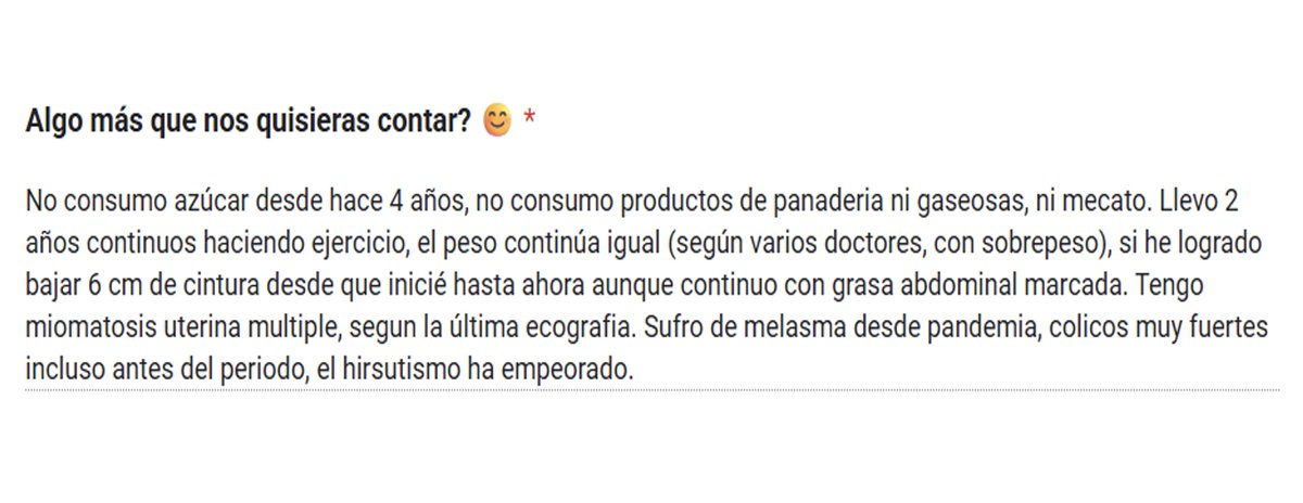 endocrinorosero tweet media