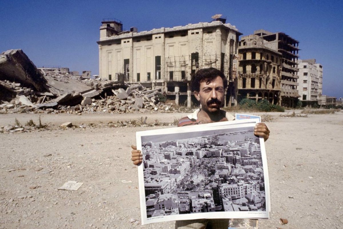 Dr. Dawn Michael tweet media