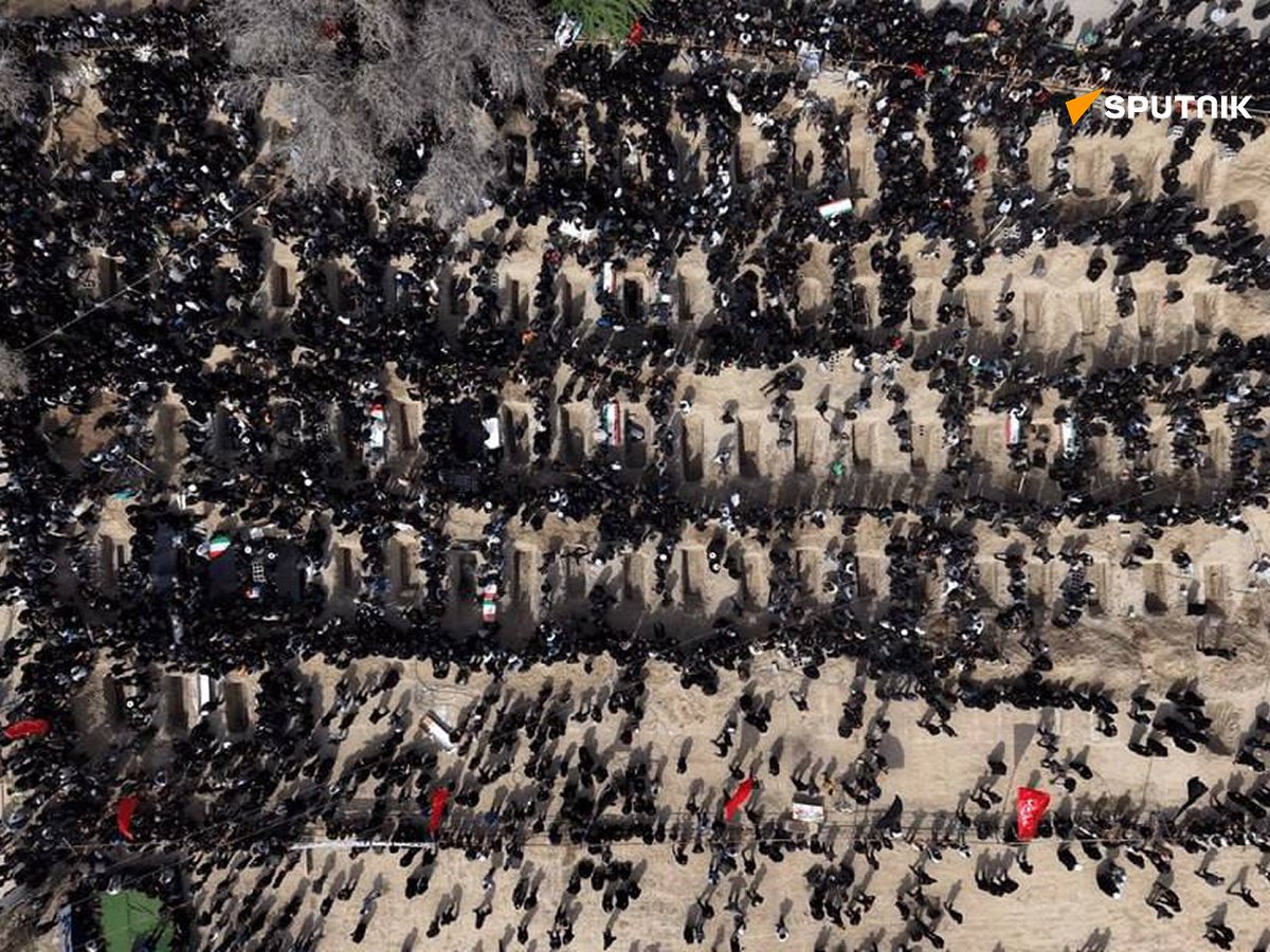 Sputnik Brasil tweet media