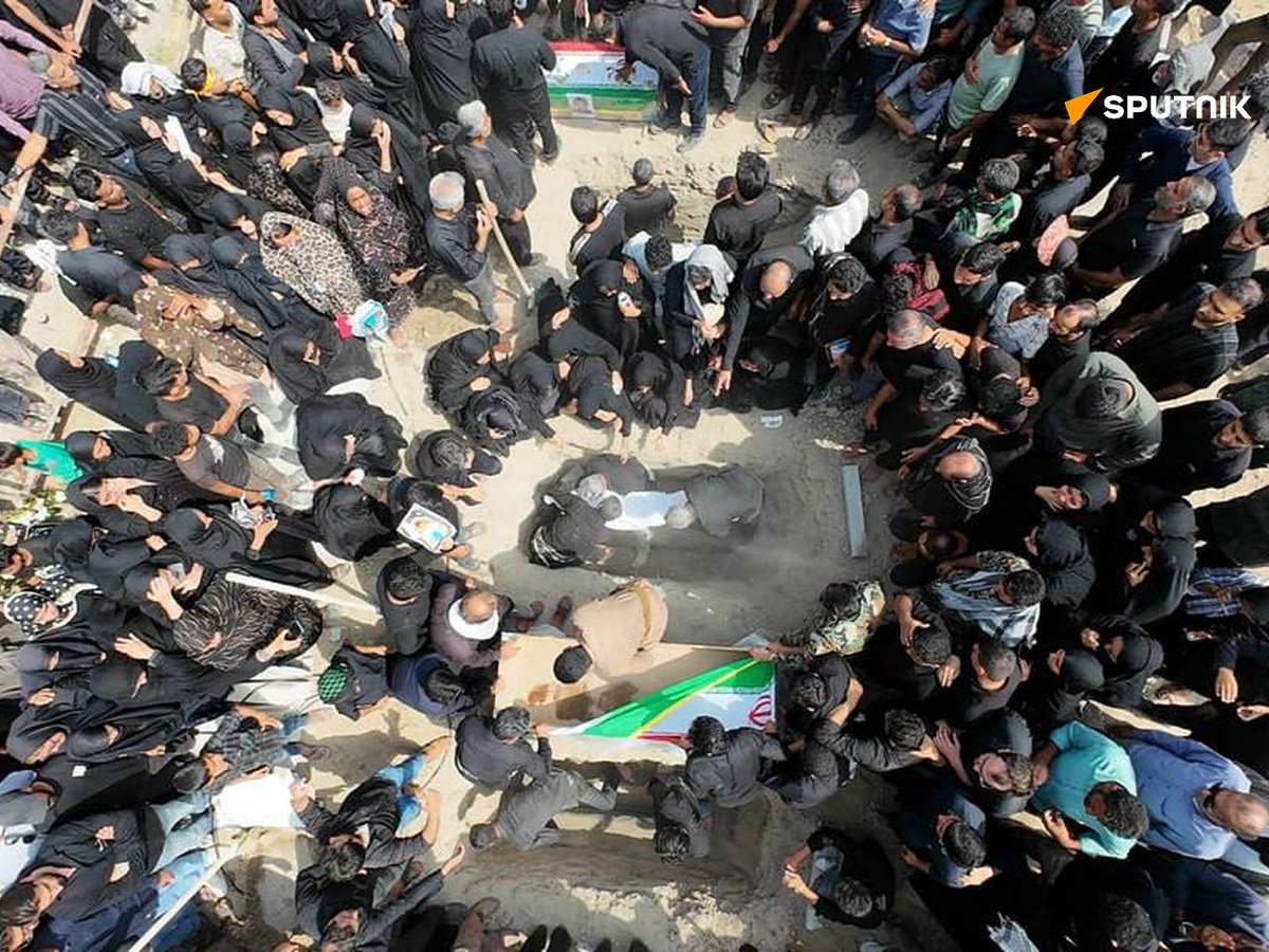 Sputnik Brasil tweet media