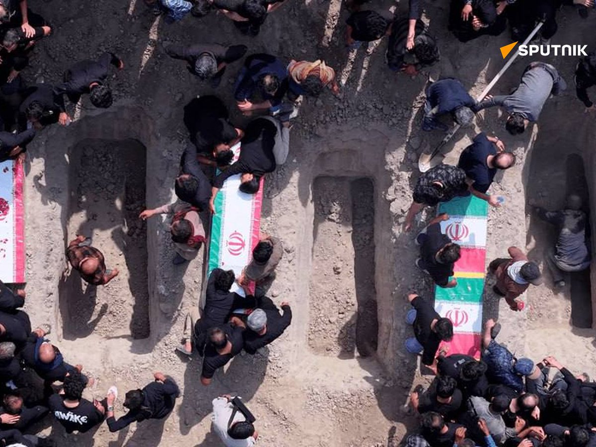 Sputnik Brasil tweet media