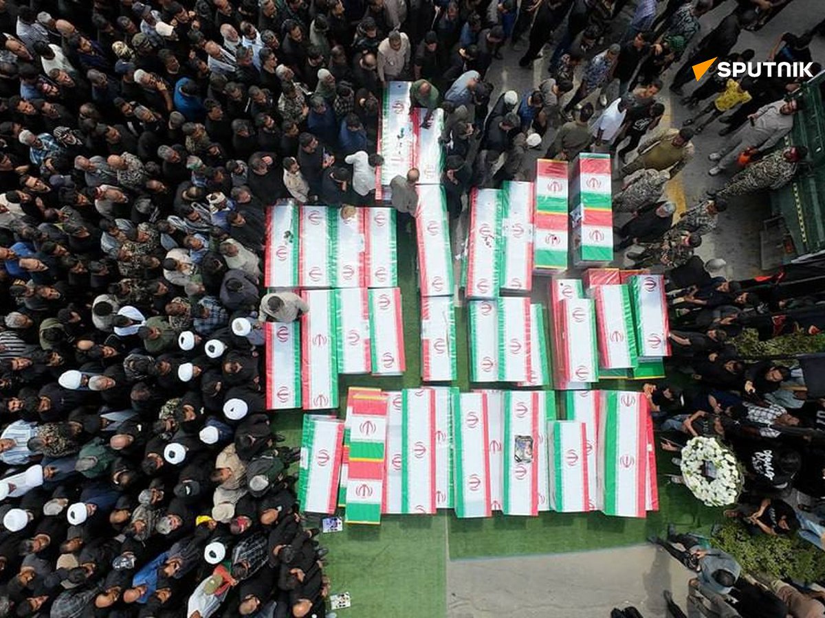 Sputnik Brasil tweet media