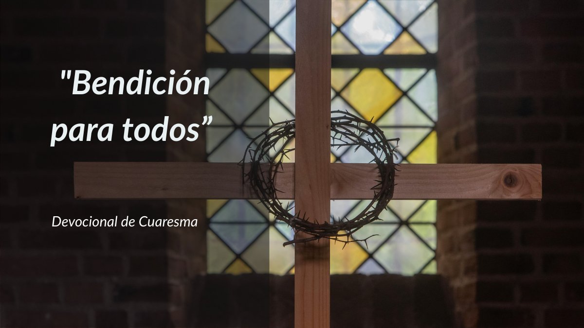 CPTLNCHILE's tweet photo. Hoy más que nunca, el mundo necesita conocer el amor y la salvación que solo Jesús puede ofrecer.
Medita en la Devoción de Hoy en: https://t.co/AwfIoQLBEA https://t.co/WFmmwLpfat