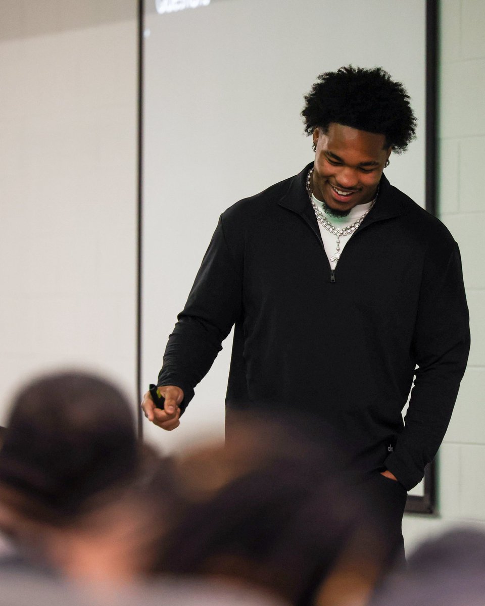 Marshall Football tweet media