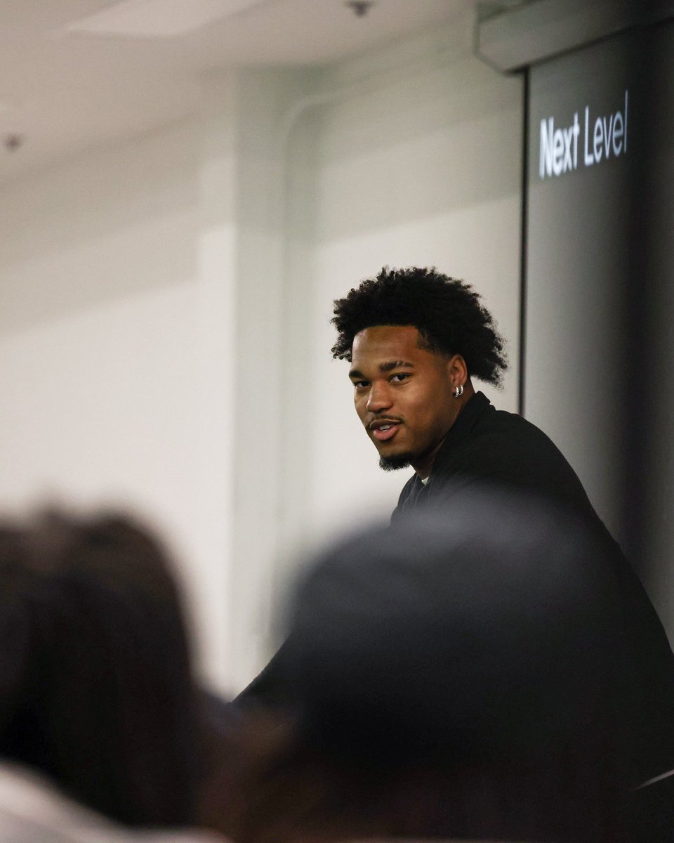 Marshall Football tweet media