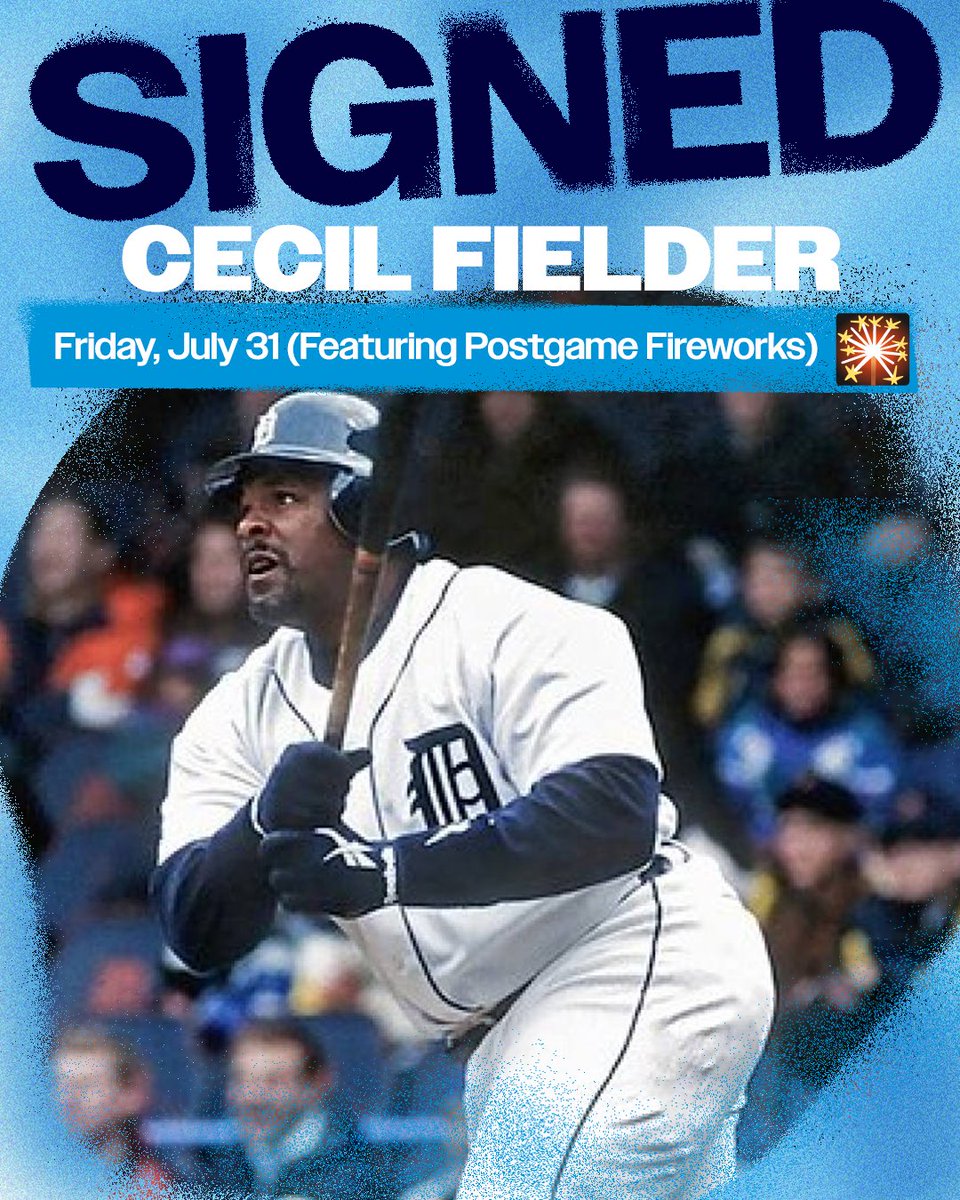 Kalamazoo Growlers tweet media