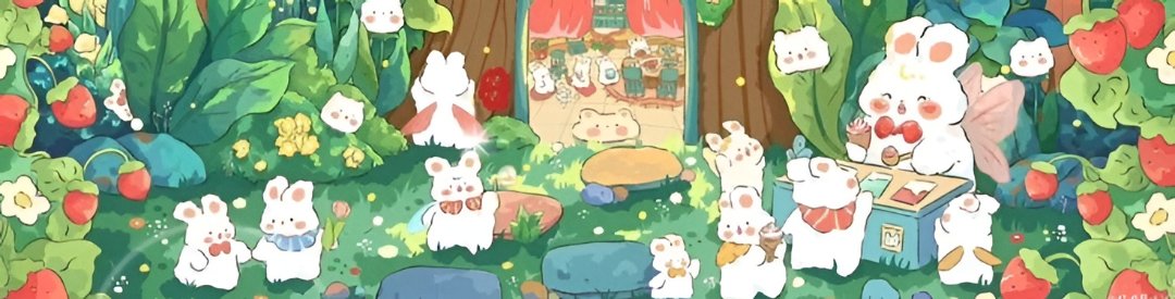 🌟 deya tweet media