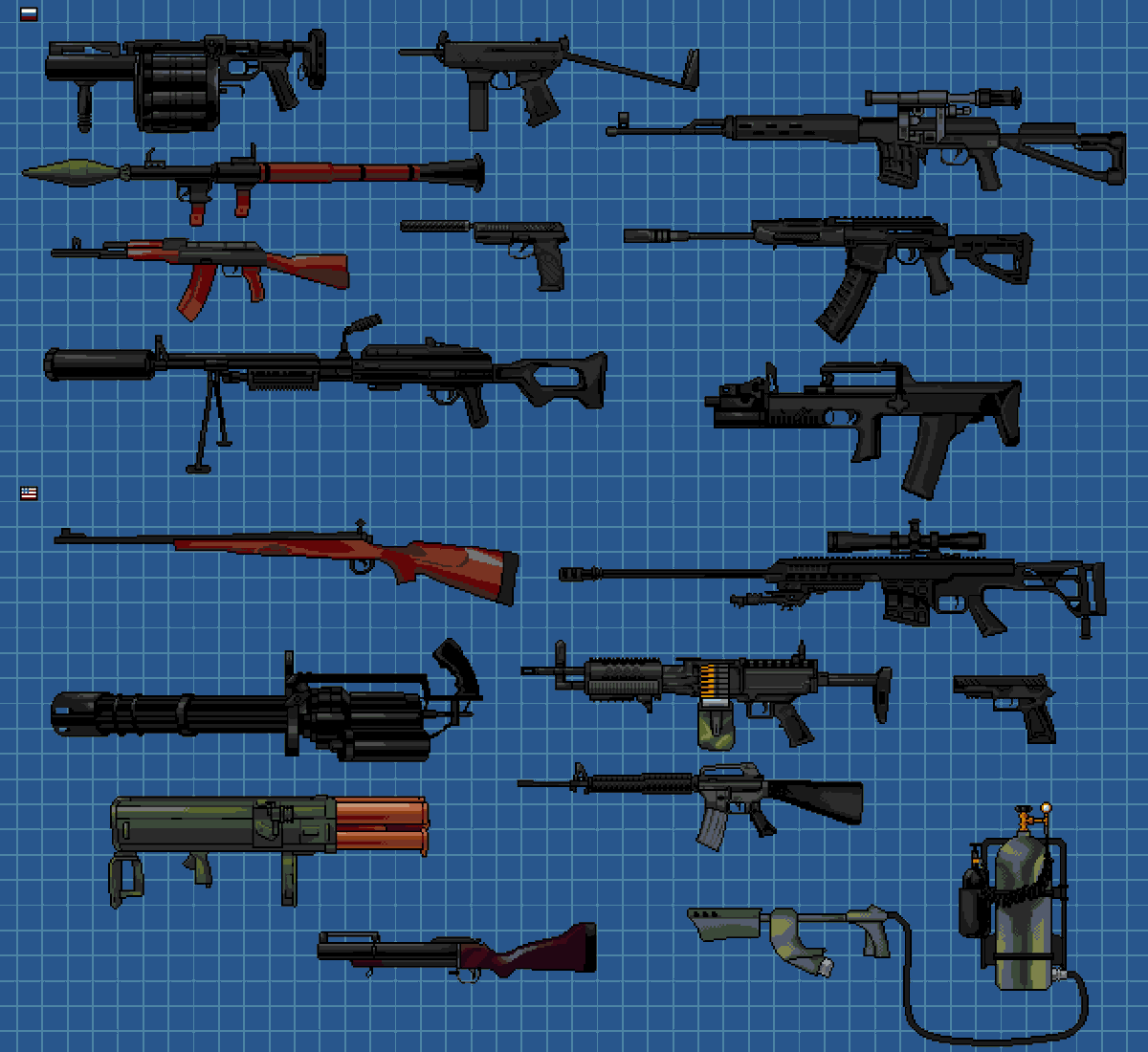 LiarLikePixels tweet media