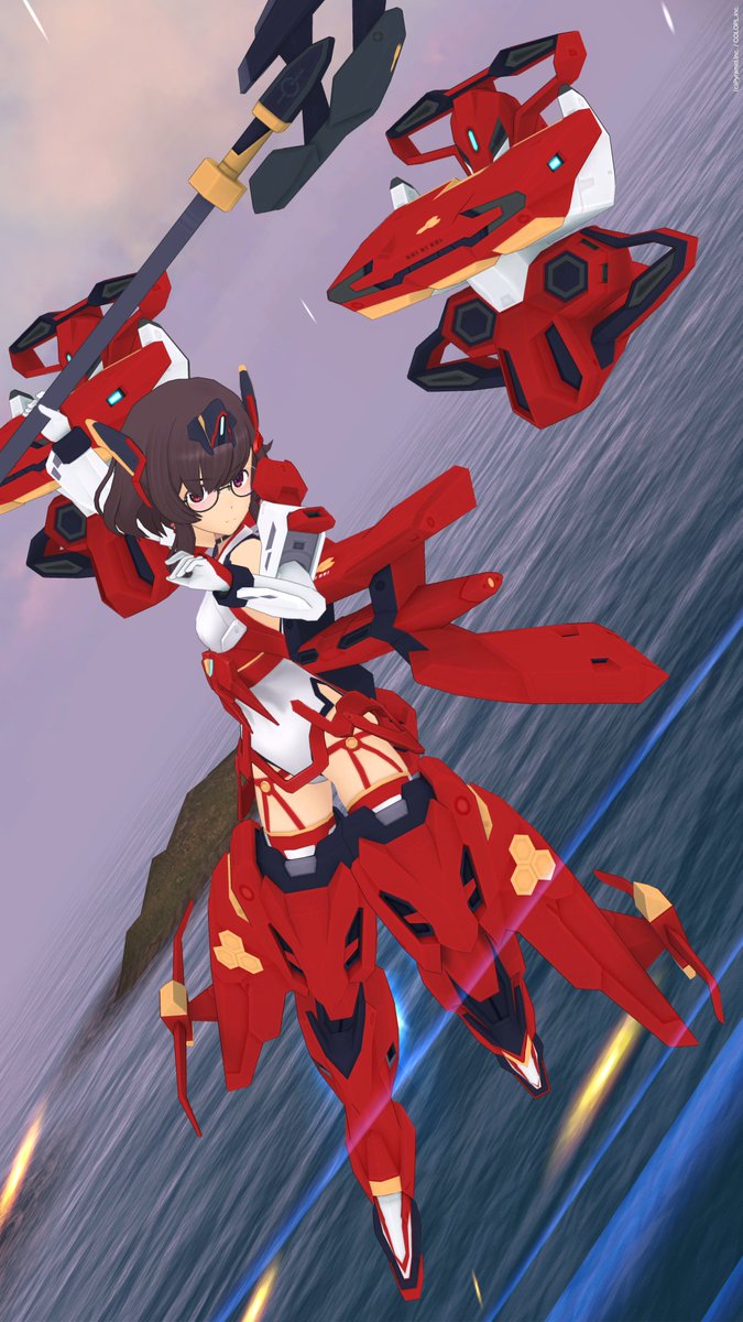 イスケィイダ tweet media