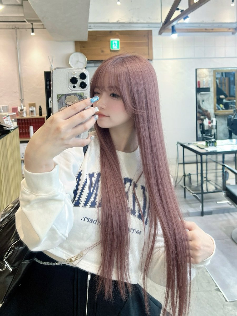 ぽよ (@poyo__38) / Posts / X