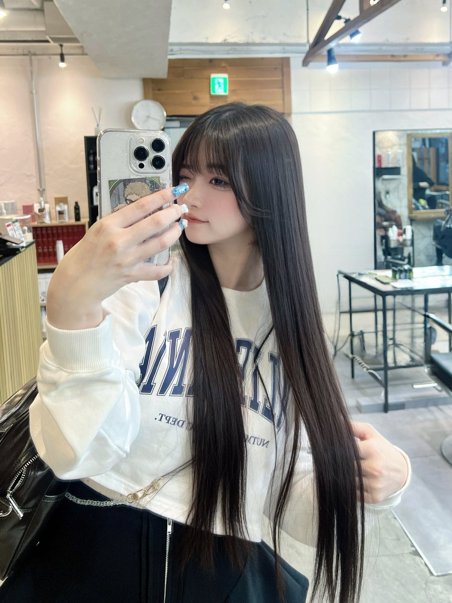 ぽよ (@poyo__38) / Posts / X