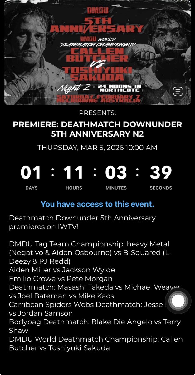 𝓗𝓸𝓸𝓬𝓱𝓲𝓮 𝓒𝓸𝓸𝓬𝓱𝓲𝓮 𝓤𝓬𝓬𝓱𝓲𝓮 tweet media