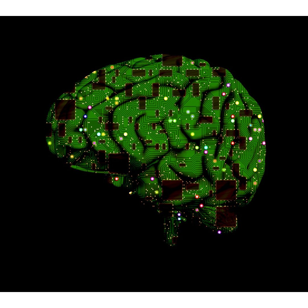 North West Learning Partnership tweet media