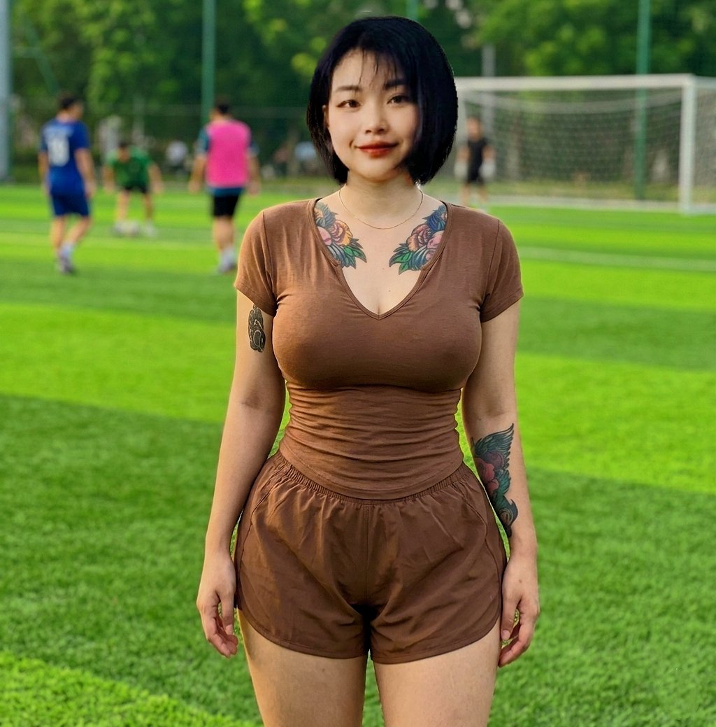 Introvert 😈 tweet media