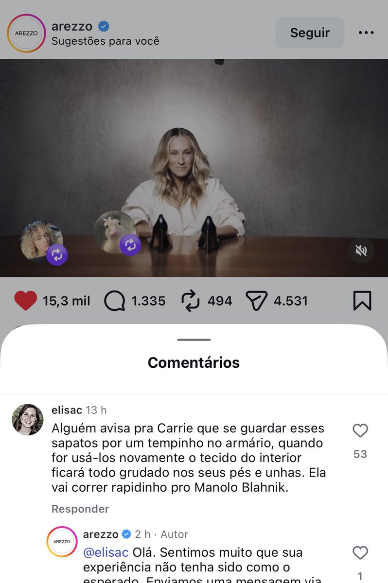 mamamirr tweet media