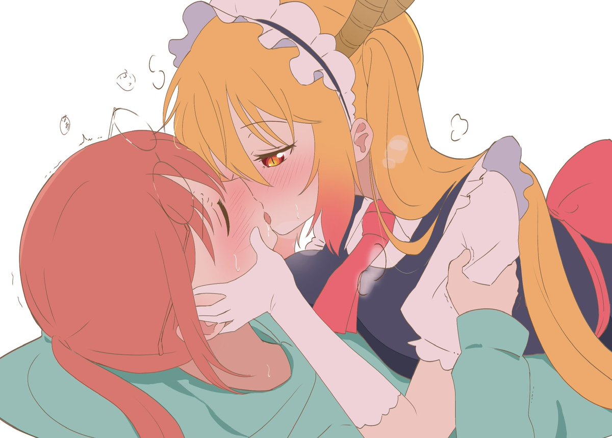 wso_soso's tweet photo. トーこば https://t.co/XiIBJJQTW9