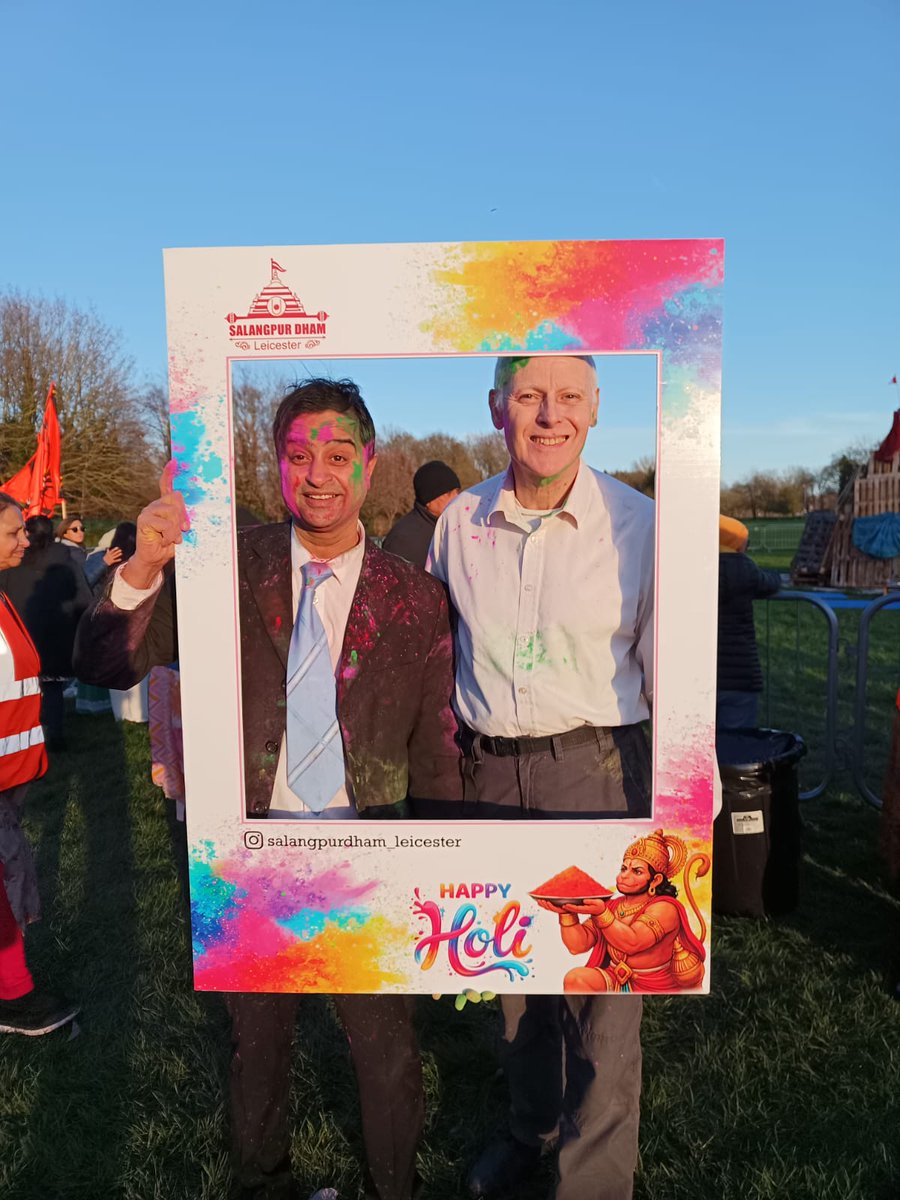 Deepak Bajaj tweet media