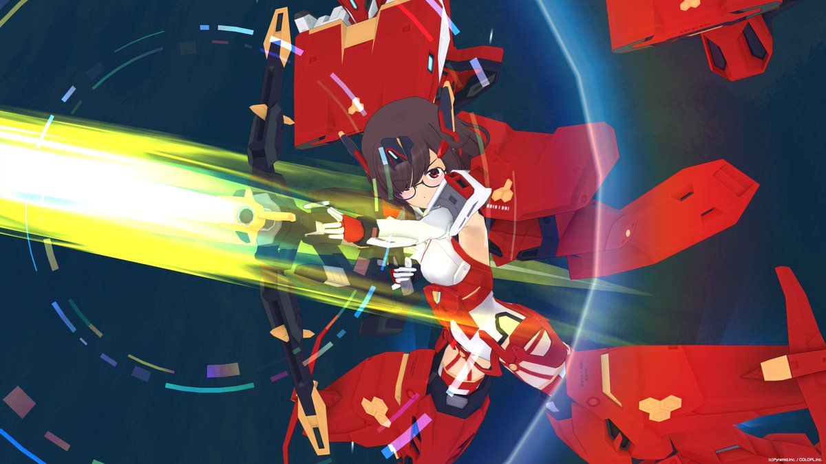 イスケィイダ tweet media