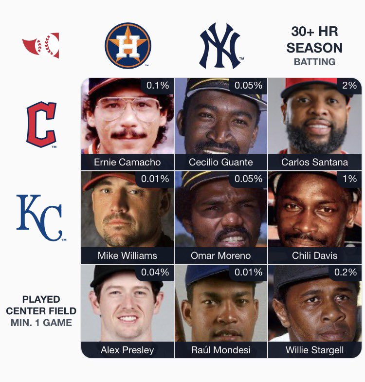 Brett Spillane tweet media