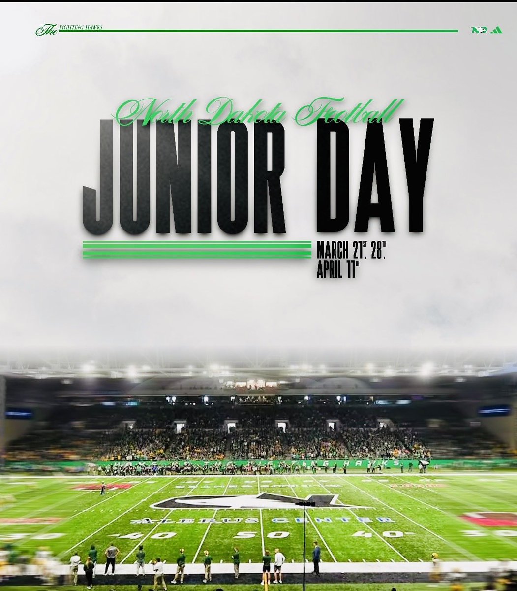 Curien Larkins c/o 27 DB tweet media