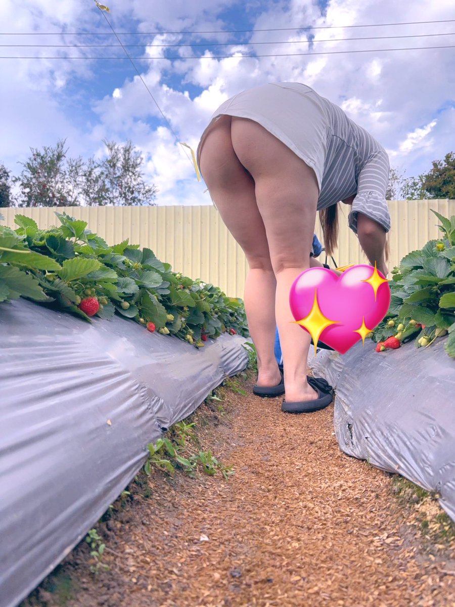 雙寶夫妻🍑 tweet media