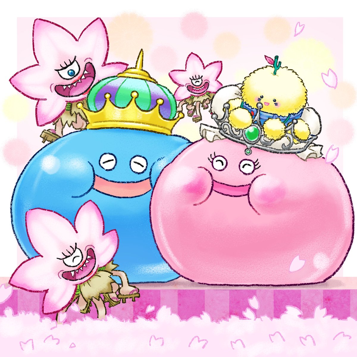 ちゃんまる。 (@chanmaru_8_time) / Posts / X