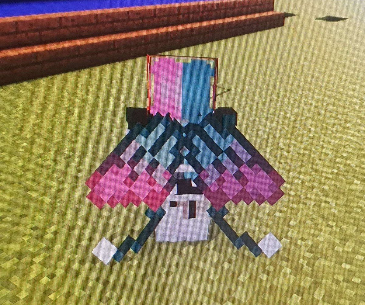 JadeWrenFolan's tweet photo. https://t.co/OgLH0L9W5f