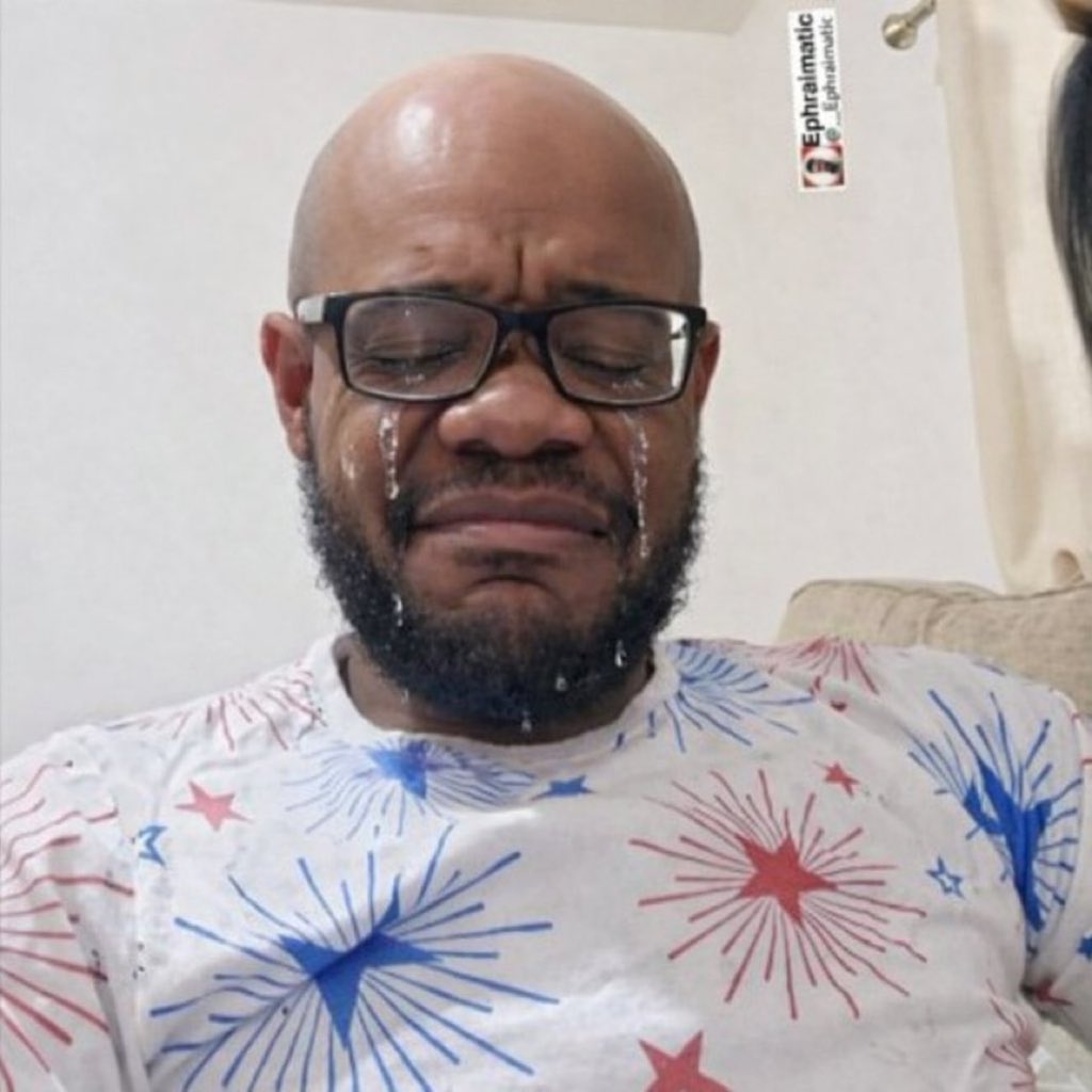 lobistars🇳🇬 tweet media