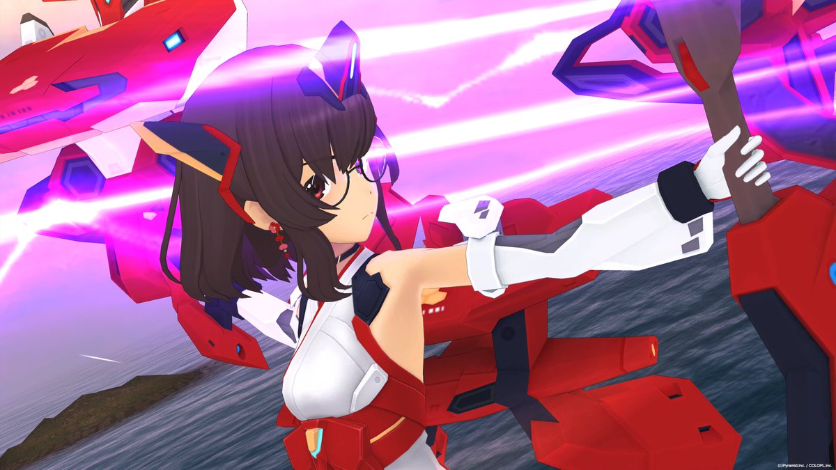 イスケィイダ tweet media